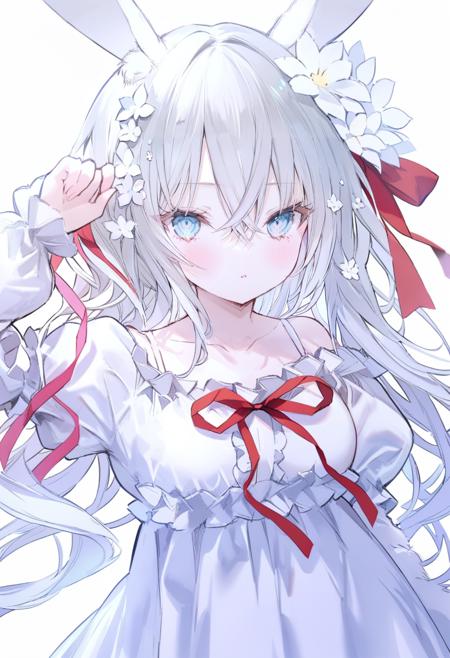 [SDXL] Artist Style: onineko/おにねこ