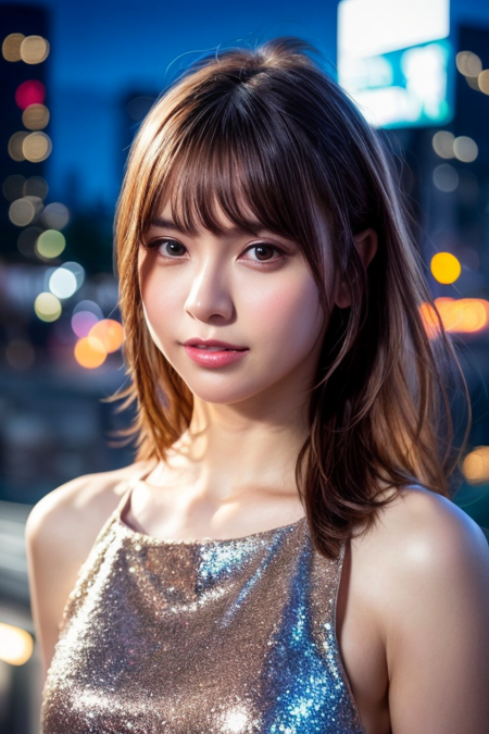 Liyuu_CN_VA版本v1.0 (ID: 100389)