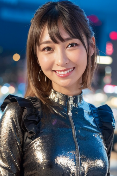 YamashitaNanami_JP_VA