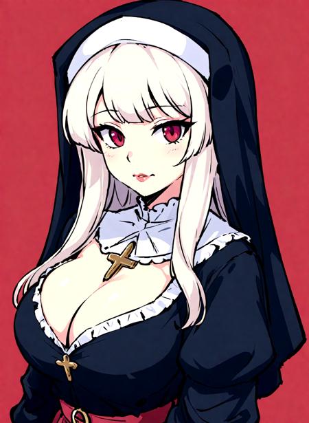 Coffeebara XL