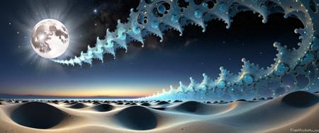 Background XL