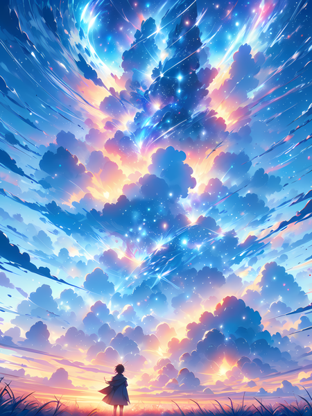 DreamWave