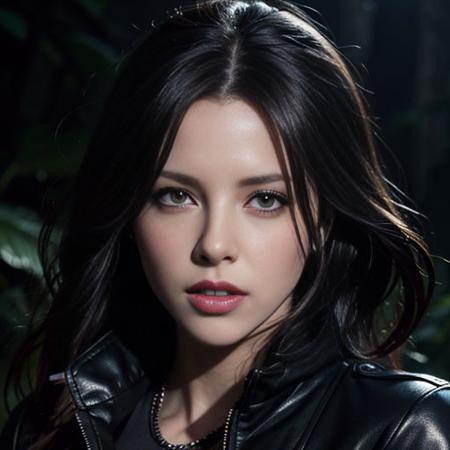 BeautyFace