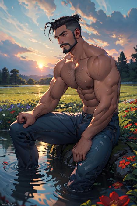 maturemalemix