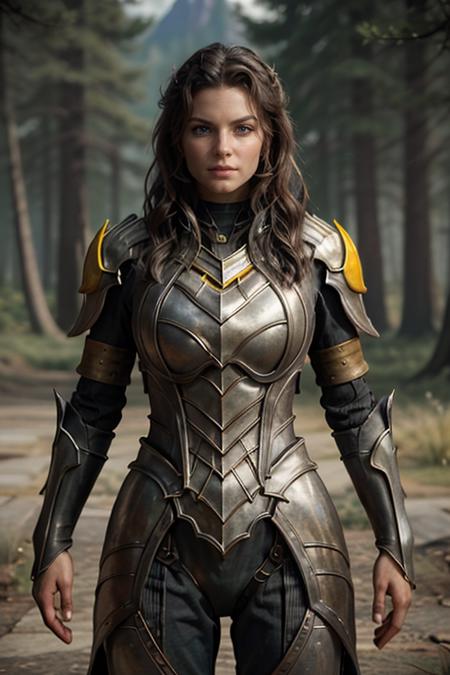 HX_Armour