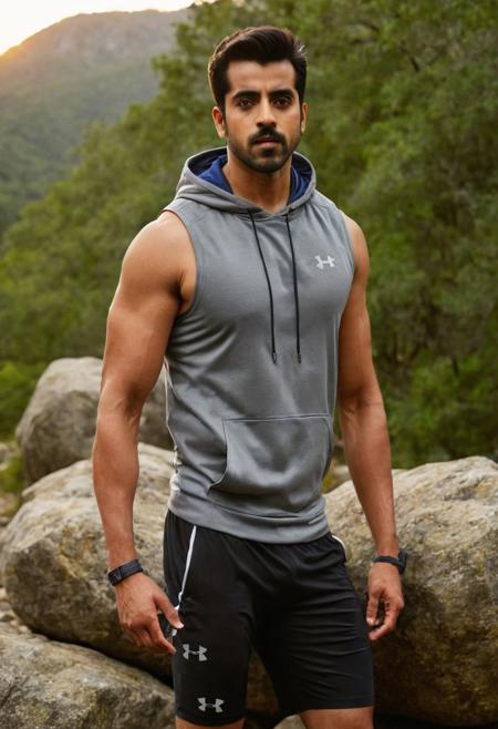 Gautam Gulati