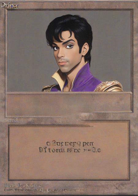 MTG