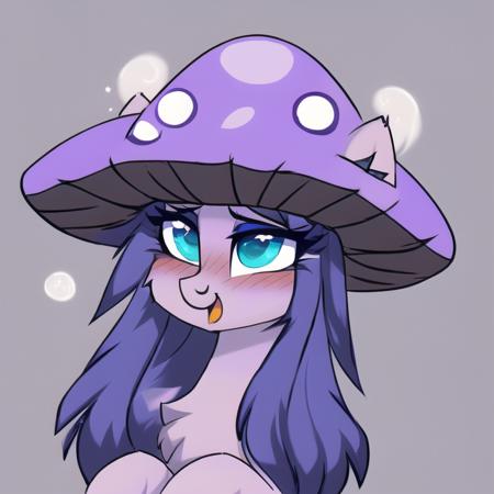 jellycap