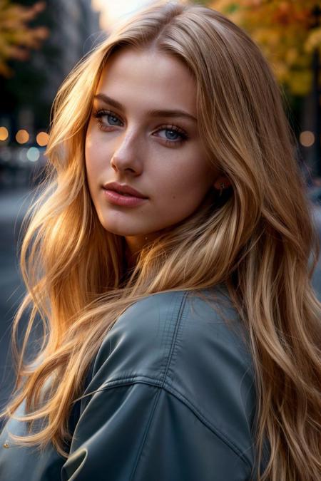Anna Stock版本v1.0 (ID: 160856)