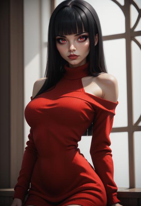 Ruby - Dark's Dolls版本v0.2 (ID: 553944)