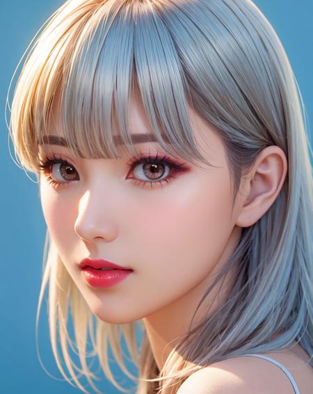 MHMix