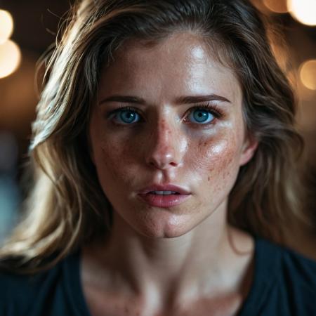 Cory Chase XL + SD1.5 + F1D