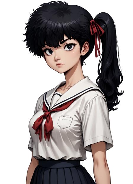 Kunou Kodachi