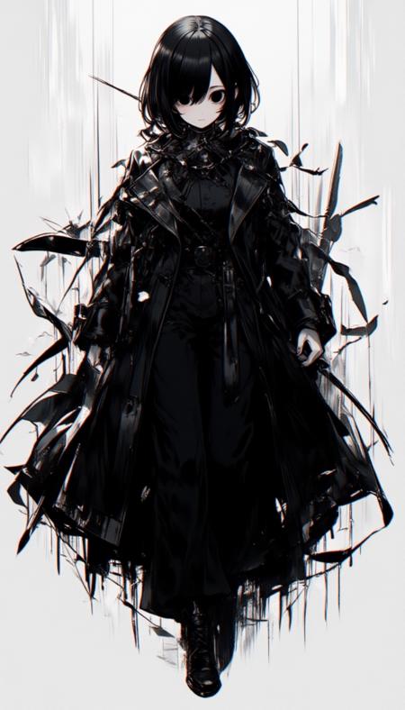lyh_anime_lora(fix)