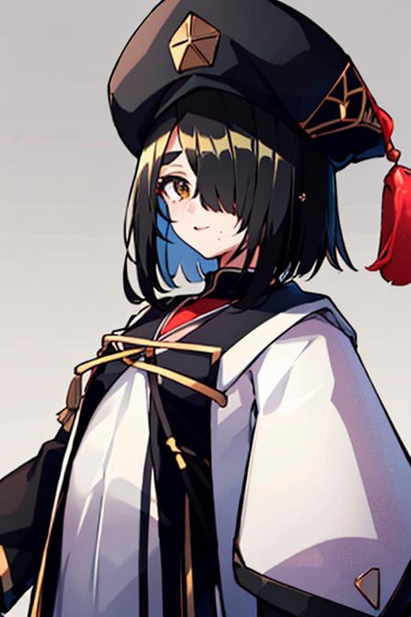 徐福 FGO /Xu Fu Fate/Grand Order