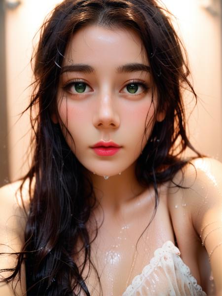 Dilraba CN actress 迪丽热巴（SD1.5& SDXL & PONY & FLUX）