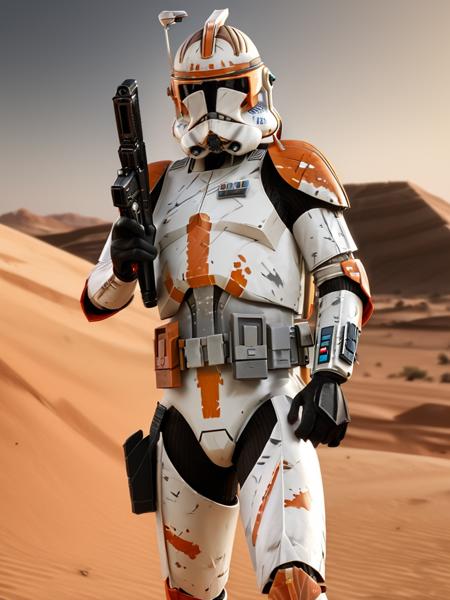 CloneTrooper-Prequels