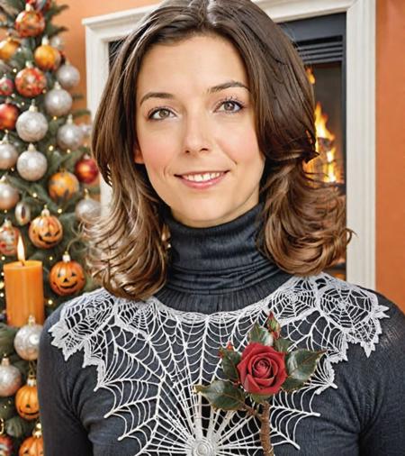 Rose Bachtel