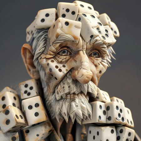 DiceCraft