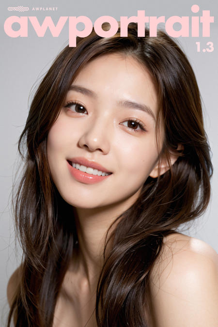 AWPortrait版本v1.3 (ID: 304593)