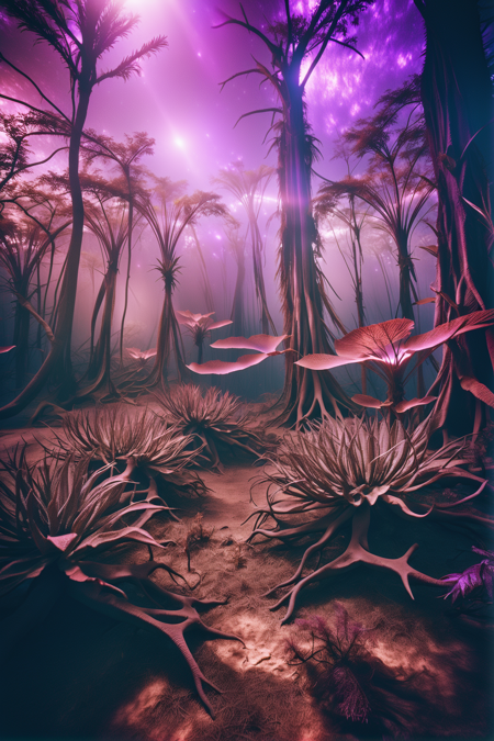 Envy Fever Dream XL 01版本v1.0 (ID: 276050)