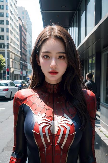 bow_maylada Celeb (Thai)