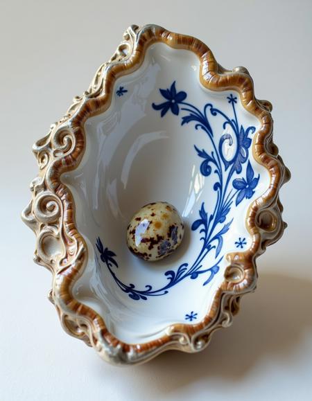 CTAI-Ceramic