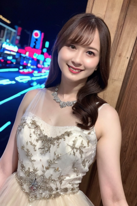 TakanayagiTomoyo / 高柳 知葉_JP_VA