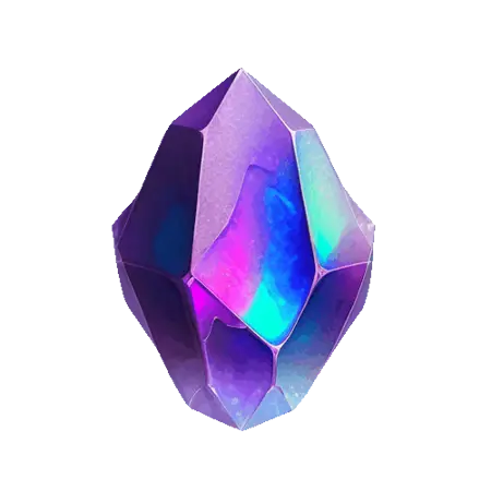 Fantassified Icons版本Fantassified Icons v2.0 (ID: 67584)