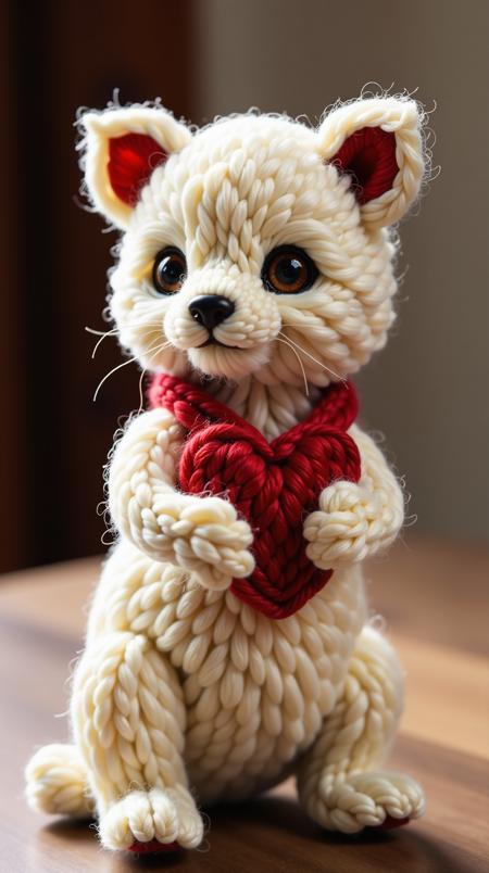 Woolstyle