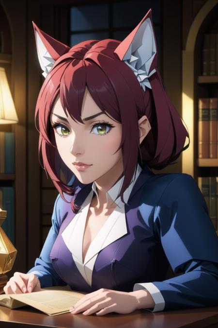 400GB-LoRA-XL-Repository版本FFai.0035.Osorubeshialpha (ID: 159716)