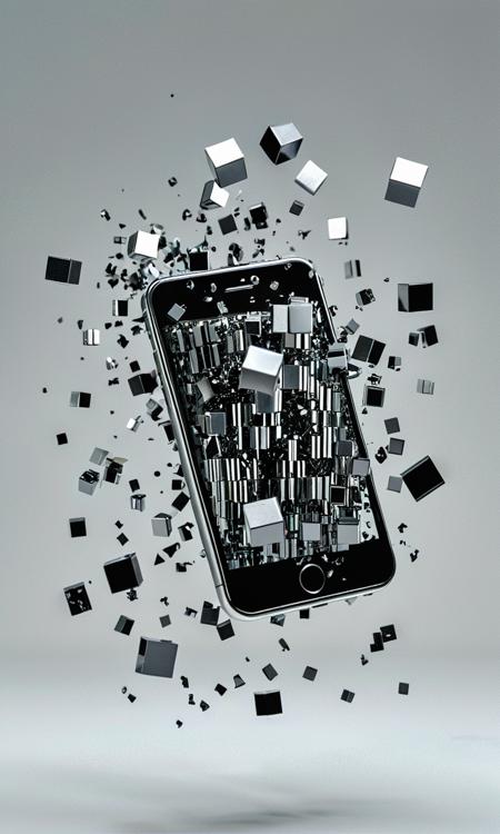 Cube_impression