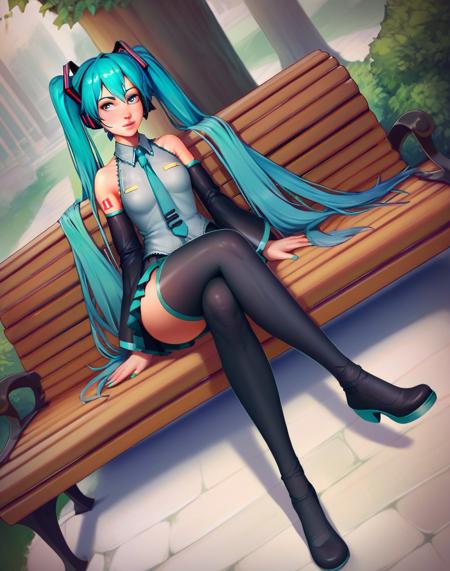 Taffy Tales Style (Illustrious | Pony V6)版本Pony v1.0 (ID: 363436)