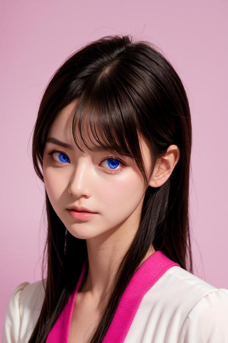 AgainEyes