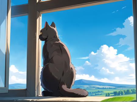 ToonyStark Korean Webtoon Flux | Pony | XL | Lightening | 1.5