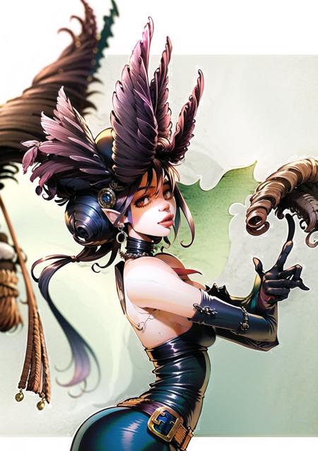 Skydoll版本V2-10 (ID: 26177)