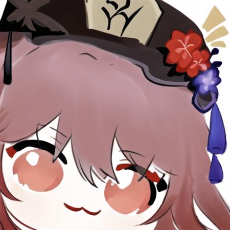 粗略草图|sketch+chibi|表情包