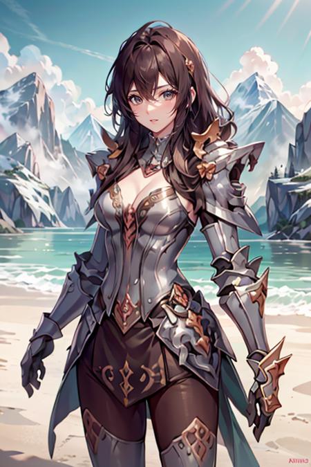 HX_Armour