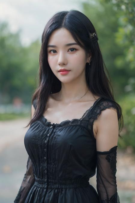 Not Eunbi
