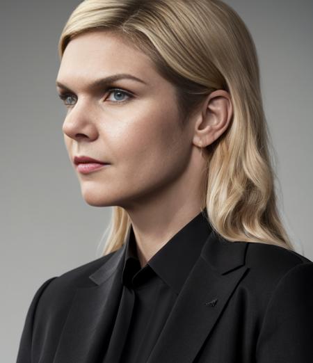 Kim Wexler (Rhea Seehorn)