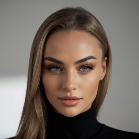 alishalehmann7 - Alisha Lehmann