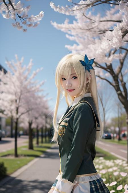 友少 柏崎星奈 kashiwazaki sena