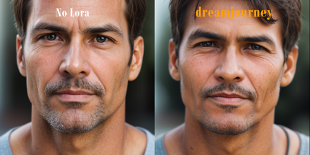 Dreamjourney_v1