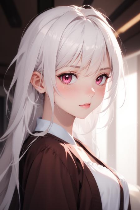 AgainMixCG_2D