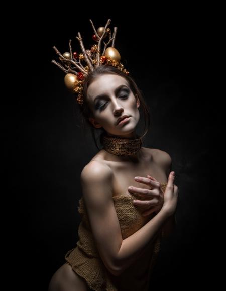 Stefan Gesell style Flux / SDXL