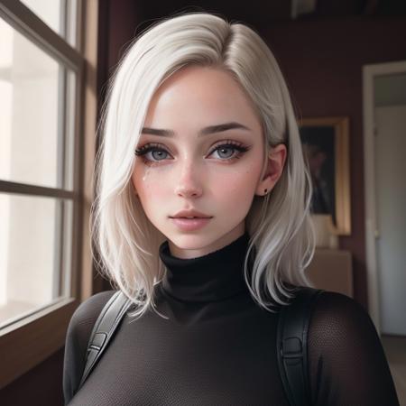 hannahrayninja - Hannah Ray