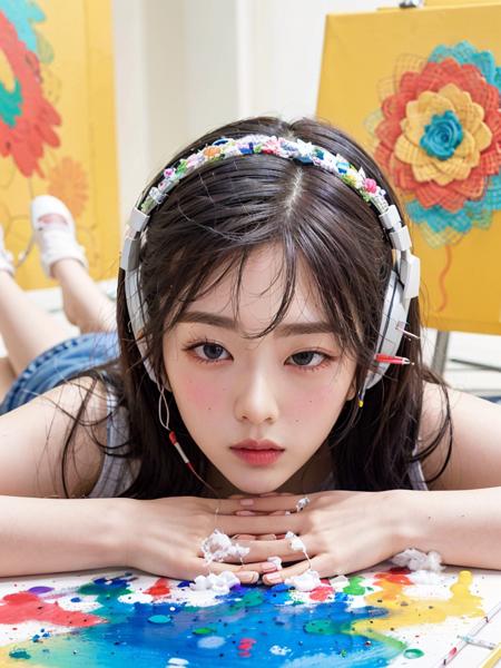 Irene