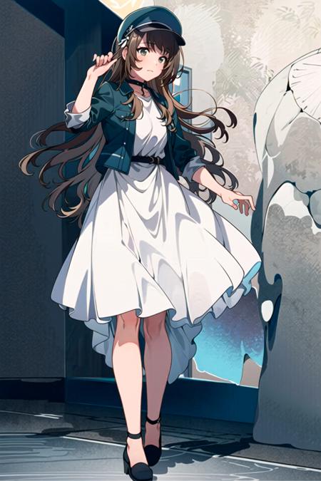 宮沢風花,miyazawa fuuka