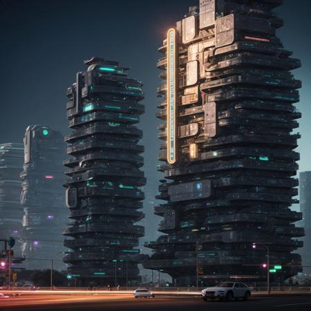 HH-arch_futureurban_XL