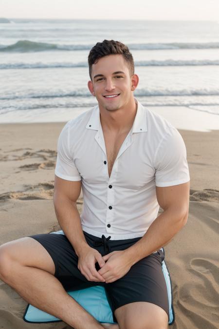 Joey